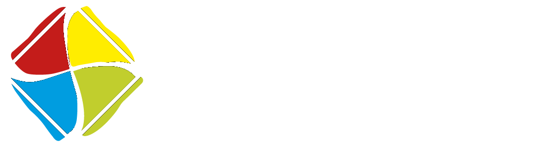 Lemonnier Peinture