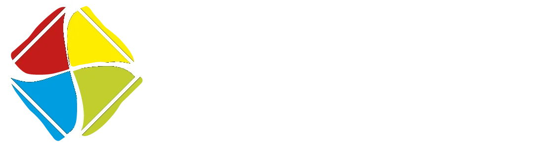Lemonnier Peinture